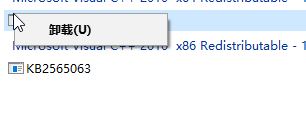 win10ϵyʹÞg[^ҕlC]ԓôk?