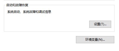Win10΄h_Cϵyx