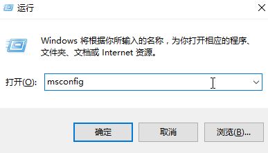 Win10΄h_Cϵyx