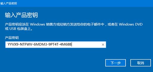 win10Ig400꼤 Windows10üa