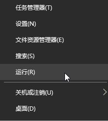 win10XnumlockIָʾ_Côk