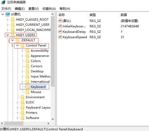 win10XnumlockIָʾ_Côk