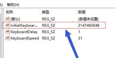 win10Ig400꼤 Windows10üa
