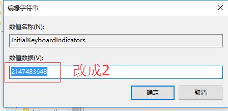 win10Ig400꼤 Windows10üa