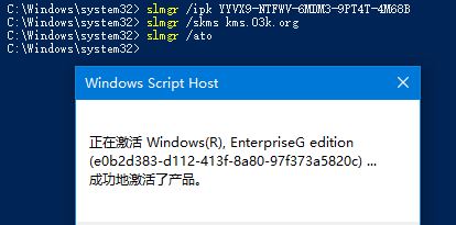 win10Ig400꼤 Windows10üa