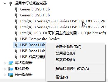 win10oReusbOôQ?