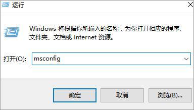 win10ϵy KB3213986 aʧĽQ