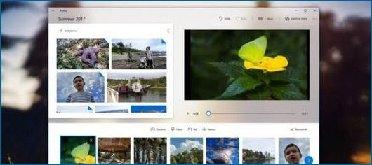 win10¸1709 ＾ һ[