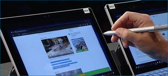 win10¸1709 ＾ һ[