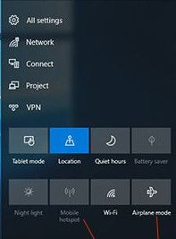 win10¸1709 ＾ һ[