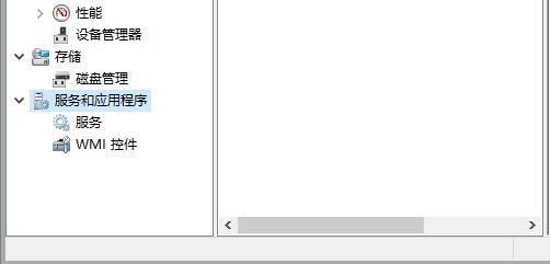 Win10푪̵b?