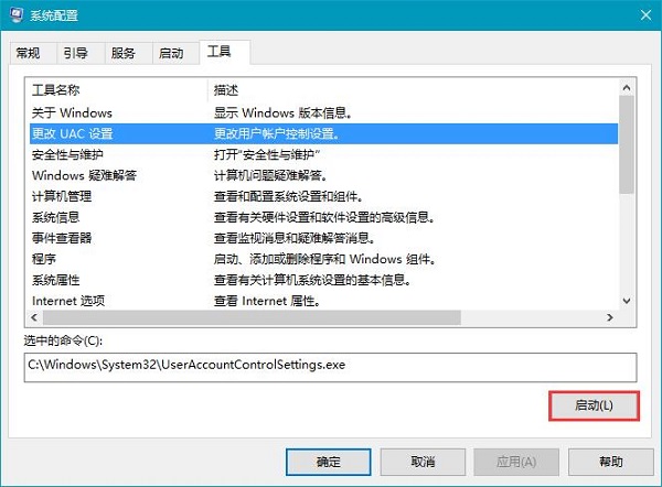 win10ָᘟoDȦޏͷ