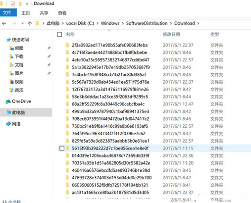 Win10푪̵b?