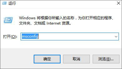 win10ʹBitLockerܟo浽Microsoft~ôk
