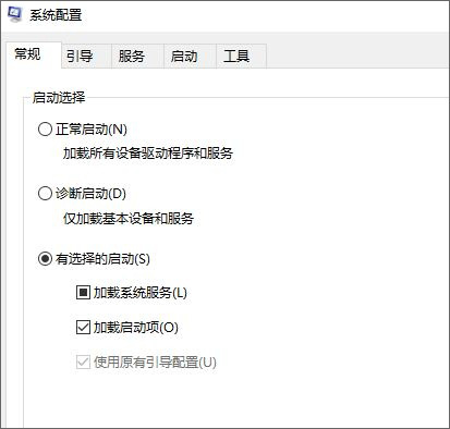 win10ʹBitLockerܟo浽Microsoft~ôk