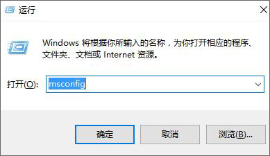 win10˯߆ѺoBwifiĽQ