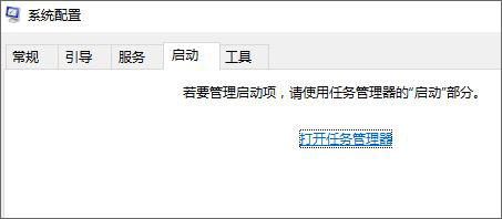 win10˯߆ѺoBwifiĽQ