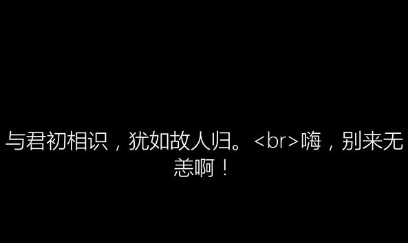 Win10b^ЕFЩԊ~?