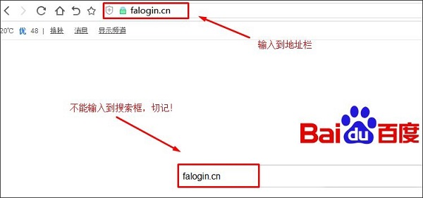 Win10桶{ĽQ