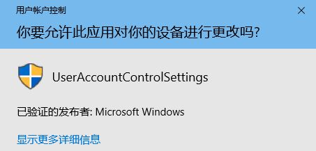 Win10ϵyνֹvӍΑƽ__CԄ\У