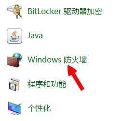 Win10ϵyloloBӷôQ