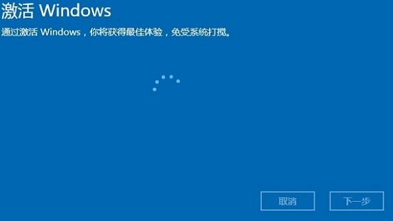 Win10Qô¼Windows?