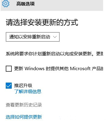 win10ϵywifi_ͻྀQ