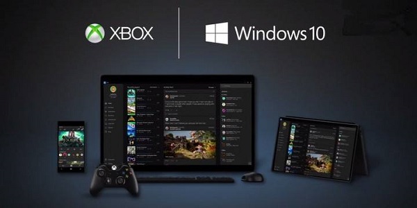 Win10ӢZ԰oʹԓôk?