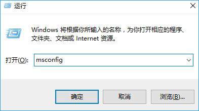 Win10ϵyôhsteamļA?