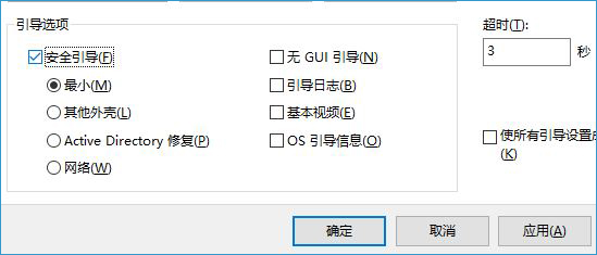 Win10ϵyôhsteamļA?
