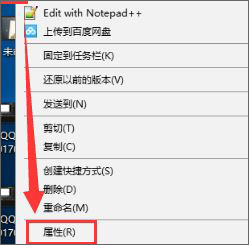 Win10ϵybӰ4׃Ӣôk