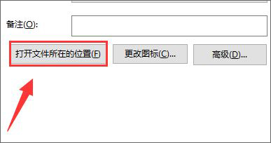 Win10ϵybӰ4׃Ӣôk