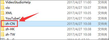 Win10ϵybӰ4׃Ӣôk