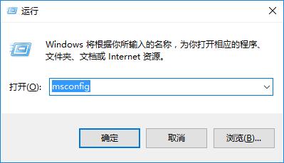 Win10 isobЃɂsetup.exe ԓĂ