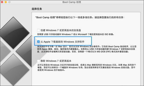 Win10ϵyôboӡC