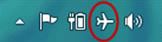 Win10ϵyôboӡC