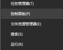 Win10ϵyʾdownloadKernel.dllGʧôk