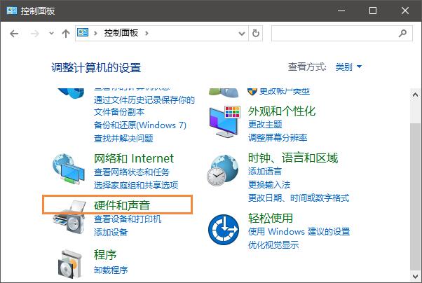 Win10ħFҕʧ؁yDôQ