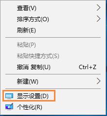 Win10ħFҕʧ؁yDôQ