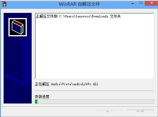 Win10C̓ͬrlôQ