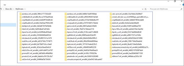 Win10ϵyӵķ