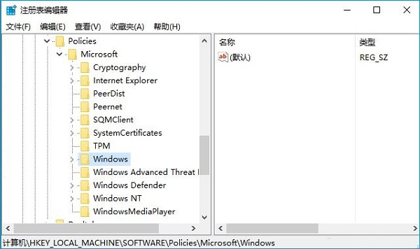 Win10ϵy̵ֹꏗķ