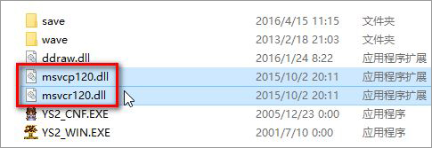 Win10XָʧĽQ