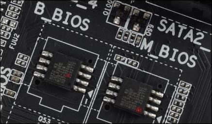Win10ϵybios