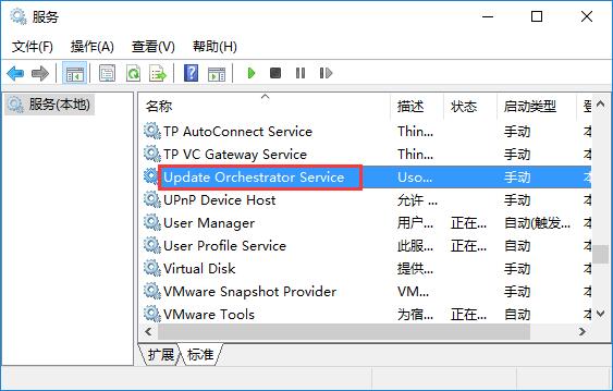 Win10ATPӛôMbios?