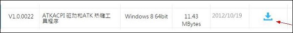 Win10ATPӛIʧ`ԓôk