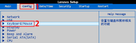 win10ô׌@\Α?win10ϵy\ΑȪ@O÷