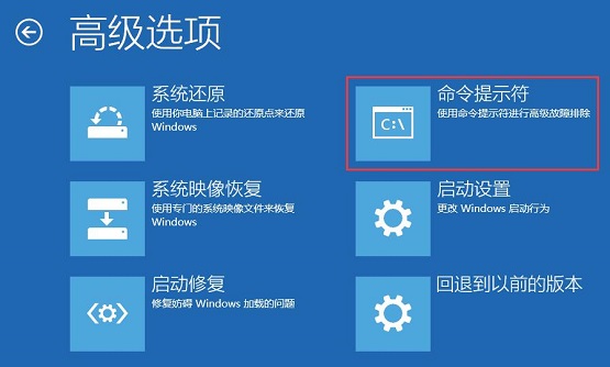 Win10քޏϵyļ