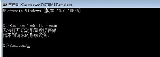 Win10քޏϵyļ