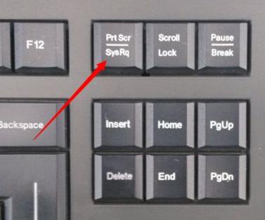 Win10ϵy Print Screen o؈Dôk